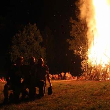 IMG 4479 - Scouts en Gidsen Zaventem 